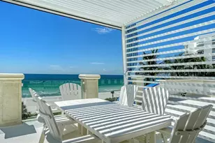 865 Longboat Club Rd, Longboat Key, FL 34228 - Photo 63