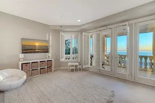 865 Longboat Club Rd, Longboat Key, FL 34228 - Photo 41