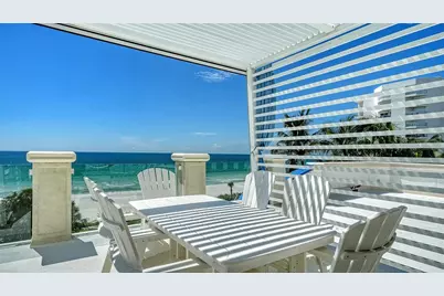 865 Longboat Club Road, Longboat Key, FL 34228 - Photo 51