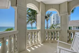 865 Longboat Club Rd, Longboat Key, FL 34228 - Photo 33