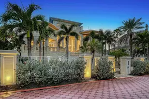 865 Longboat Club Rd, Longboat Key, FL 34228 - Photo 3