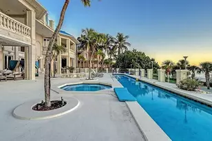 865 Longboat Club Rd, Longboat Key, FL 34228 - Photo 75