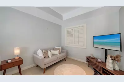 865 Longboat Club Road, Longboat Key, FL 34228 - Photo 49