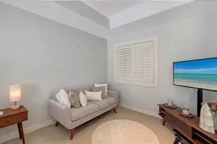 865 Longboat Club Rd, Longboat Key, FL 34228 - Photo 49