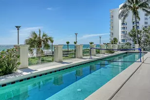 865 Longboat Club Rd, Longboat Key, FL 34228 - Photo 11