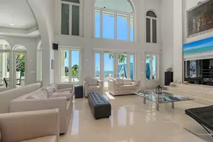 865 Longboat Club Rd, Longboat Key, FL 34228 - Photo 11