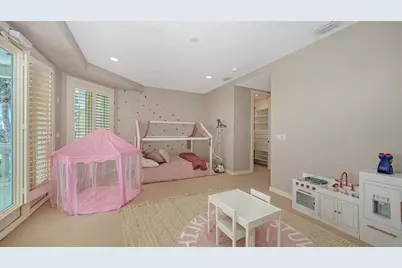 865 Longboat Club Road, Longboat Key, FL 34228 - Photo 61