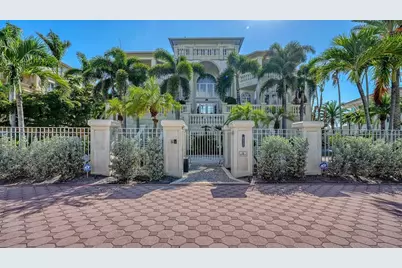 865 Longboat Club Road, Longboat Key, FL 34228 - Photo 5