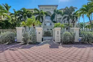 865 Longboat Club Rd, Longboat Key, FL 34228 - Photo 5