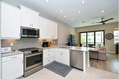 5560 Cannes Circle #3-106, Sarasota, FL 34231 - Photo 15