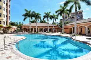 5560 Cannes Cir, Sarasota, FL 34231 - Photo 55