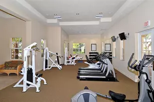 5560 Cannes Cir, Sarasota, FL 34231 - Photo 51