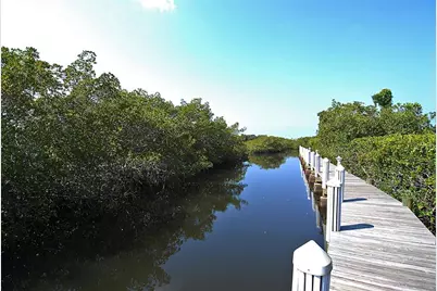 5560 Cannes Circle #3-106, Sarasota, FL 34231 - Photo 67