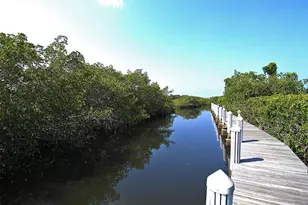 5560 Cannes Cir, Sarasota, FL 34231 - Photo 67