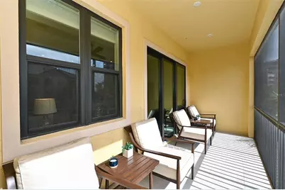 5560 Cannes Circle #3-106, Sarasota, FL 34231 - Photo 25