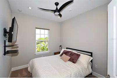 5560 Cannes Circle #3-106, Sarasota, FL 34231 - Photo 27