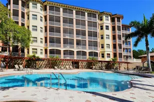 5560 Cannes Cir, Sarasota, FL 34231 - Photo 53