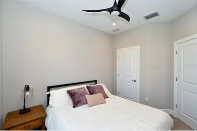 5560 Cannes Circle #3-106, Sarasota, FL 34231 - Photo 29