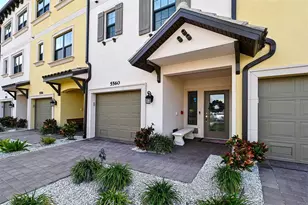 5560 Cannes Cir, Sarasota, FL 34231 - Photo 5