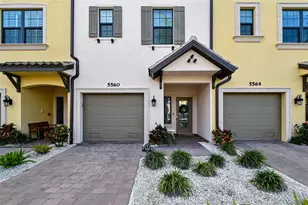5560 Cannes Cir, Sarasota, FL 34231 - Photo 1