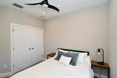 5560 Cannes Circle #3-106, Sarasota, FL 34231 - Photo 35