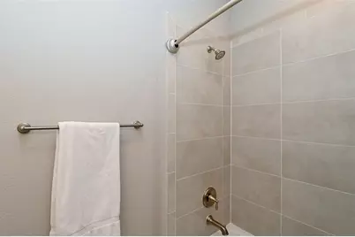 5560 Cannes Circle #3-106, Sarasota, FL 34231 - Photo 33