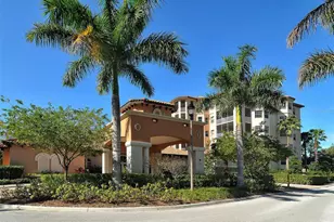 5560 Cannes Cir, Sarasota, FL 34231 - Photo 47