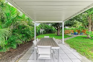 302 San Marco Dr, Venice, FL 34285 - Photo 19