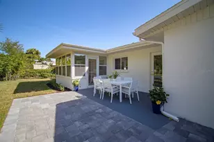 302 San Marco Dr, Venice, FL 34285 - Photo 17