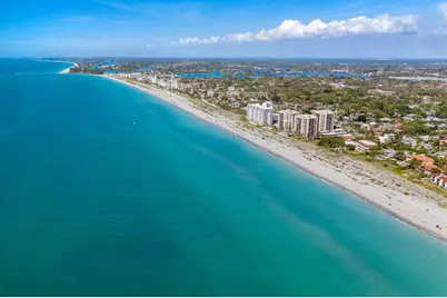 302 San Marco Drive, Venice, FL 34285 - Photo 23