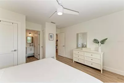 302 San Marco Drive, Venice, FL 34285 - Photo 11