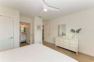 302 San Marco Dr, Venice, FL 34285 - Photo 11