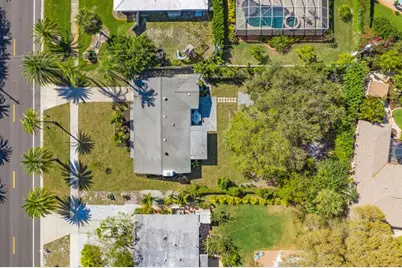 302 San Marco Drive, Venice, FL 34285 - Photo 1