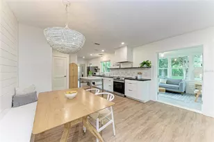 302 San Marco Dr, Venice, FL 34285 - Photo 7