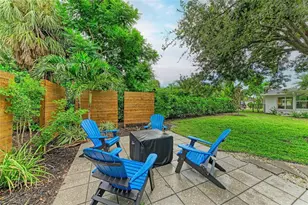 302 San Marco Dr, Venice, FL 34285 - Photo 19