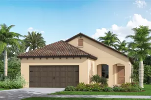 277 Potenza Loop, North Venice, FL 34275 - Photo 1