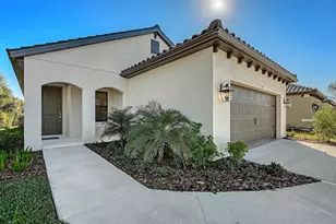 277 Potenza Loop, North Venice, FL 34275 - Photo 1