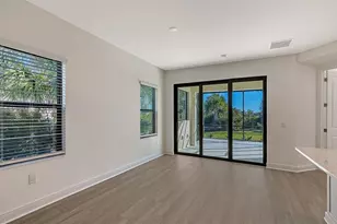 277 Potenza Loop, North Venice, FL 34275 - Photo 11