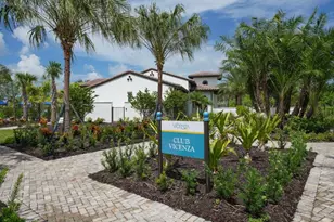277 Potenza Loop, North Venice, FL 34275 - Photo 3