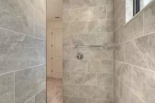 277 Potenza Loop, North Venice, FL 34275 - Photo 23