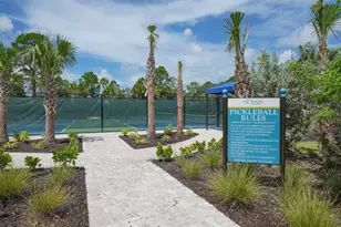 277 Potenza Loop, North Venice, FL 34275 - Photo 31