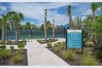 277 Potenza Loop, North Venice, FL 34275 - Photo 7