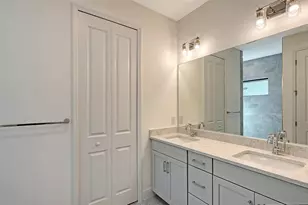 277 Potenza Loop, North Venice, FL 34275 - Photo 21