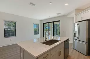 277 Potenza Loop, North Venice, FL 34275 - Photo 9