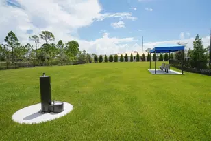 277 Potenza Loop, North Venice, FL 34275 - Photo 37