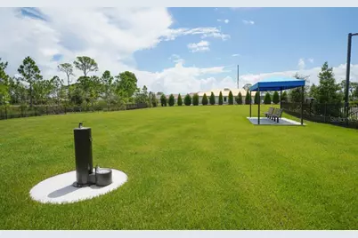 277 Potenza Loop, North Venice, FL 34275 - Photo 9