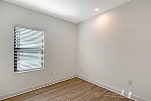 277 Potenza Loop, North Venice, FL 34275 - Photo 15