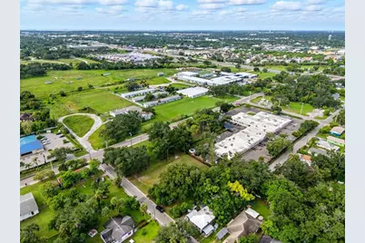 1216 6th Street E, Bradenton, FL 34208 - Photo 17