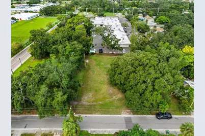 1216 6th Street E, Bradenton, FL 34208 - Photo 9