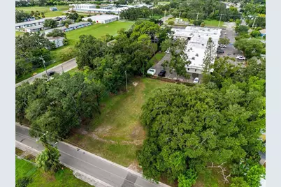 1216 6th Street E, Bradenton, FL 34208 - Photo 7